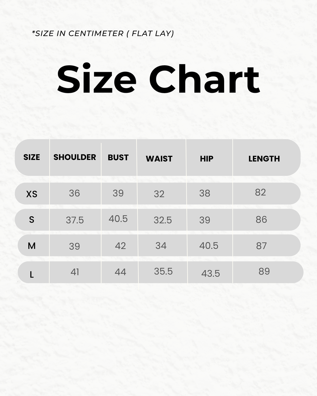 Soft Curve Polo Dress - Gray