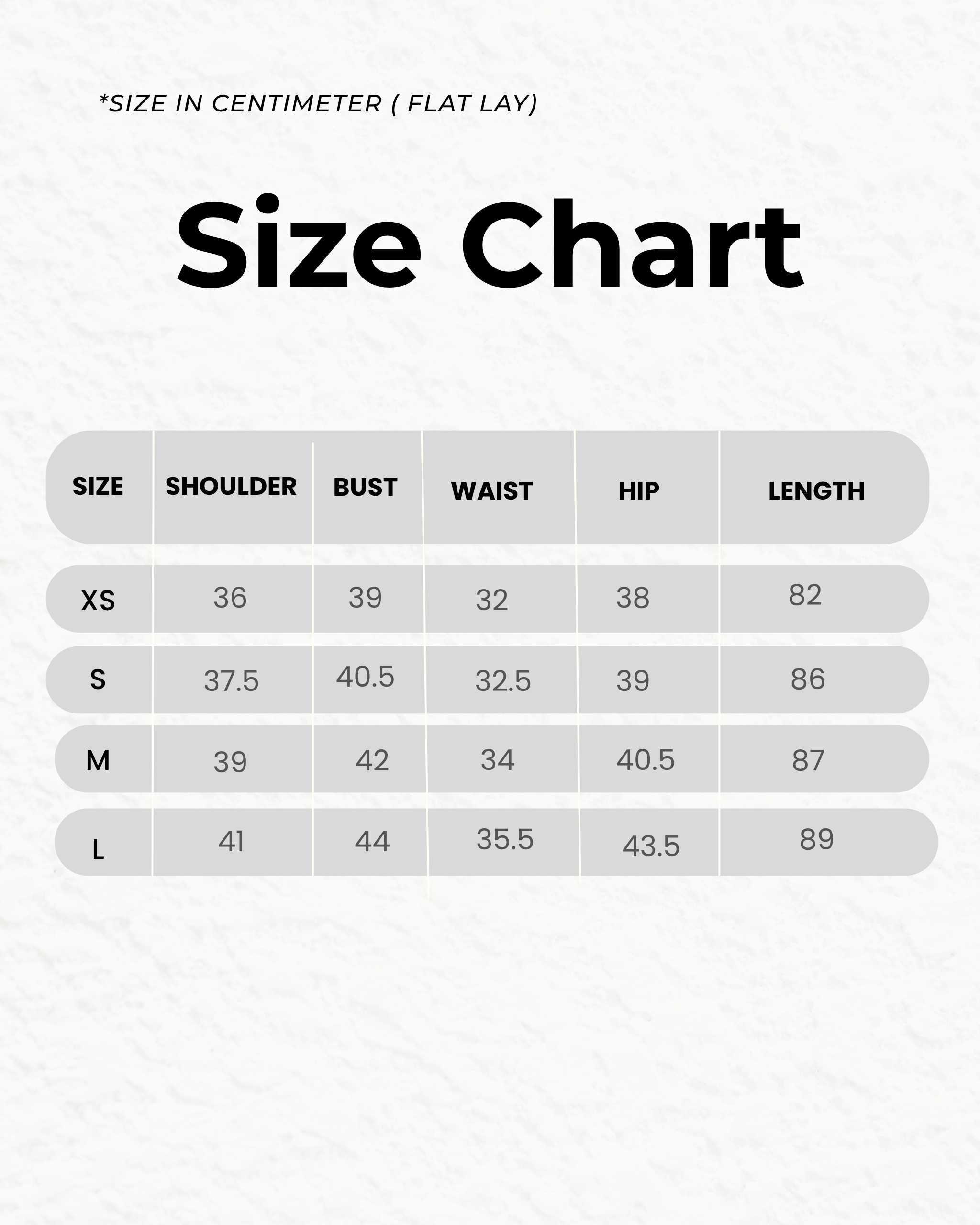 Soft Curve Polo Dress - Gray