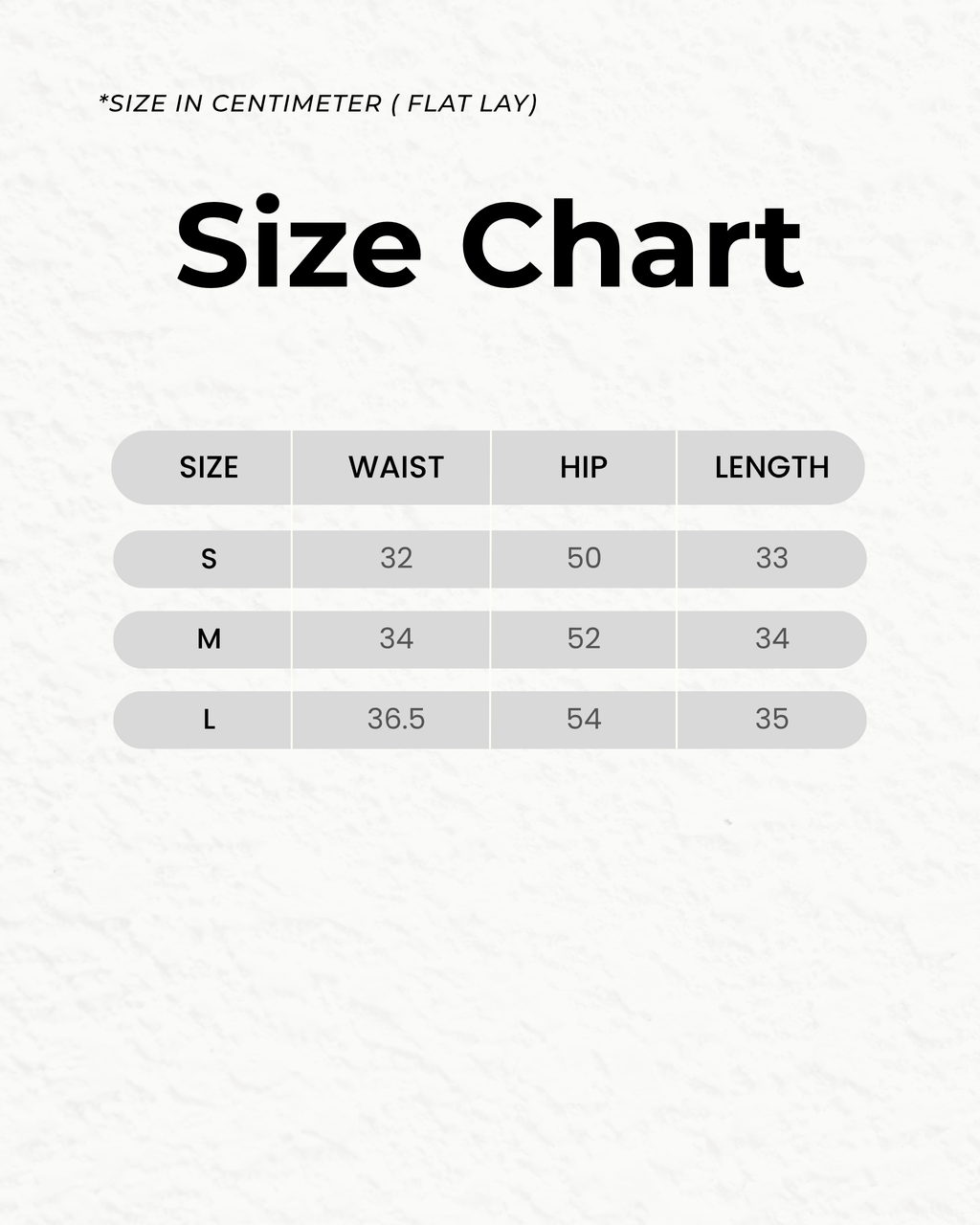 Dune Explorer Shorts - Taupe