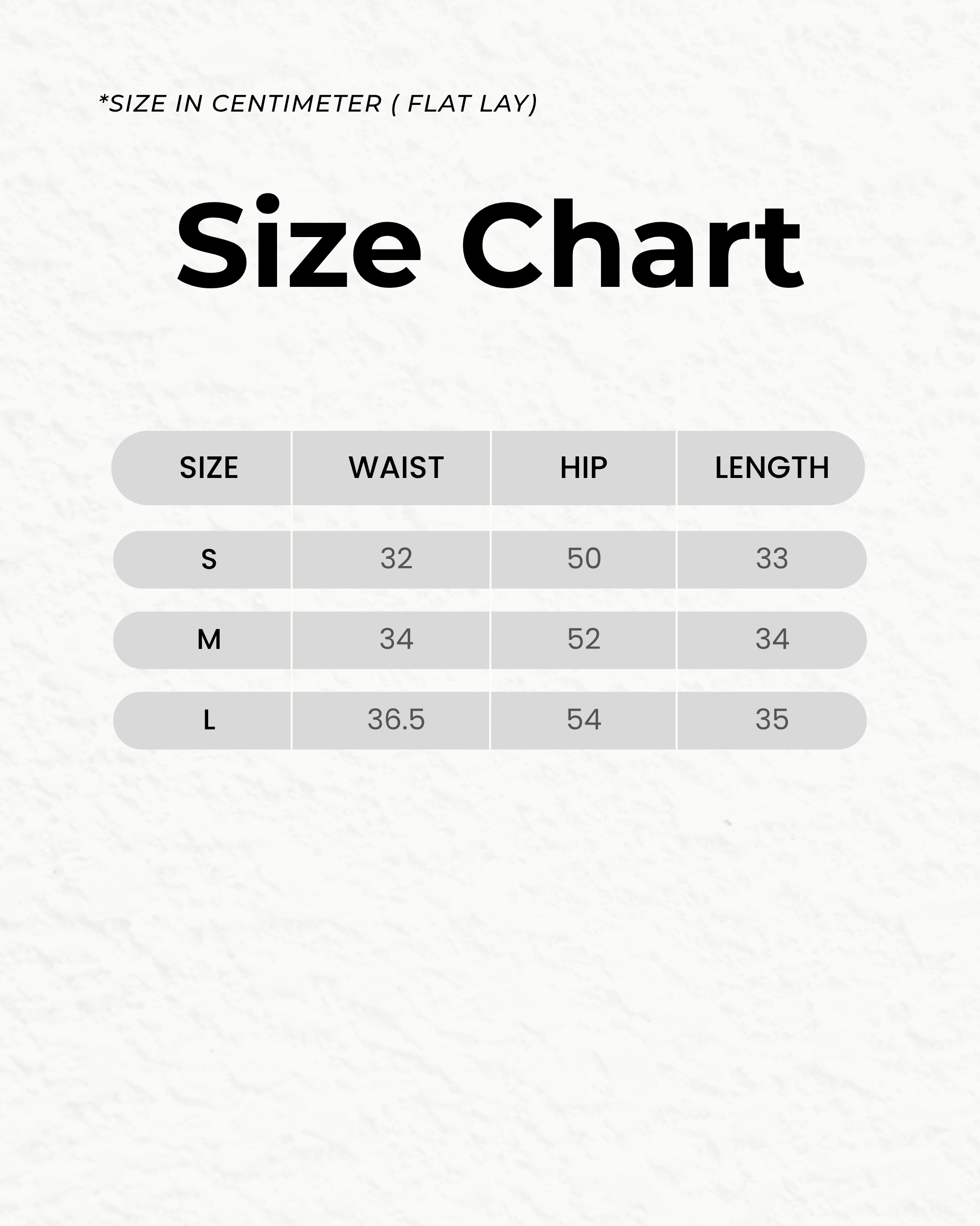 Dune Explorer Shorts - Taupe