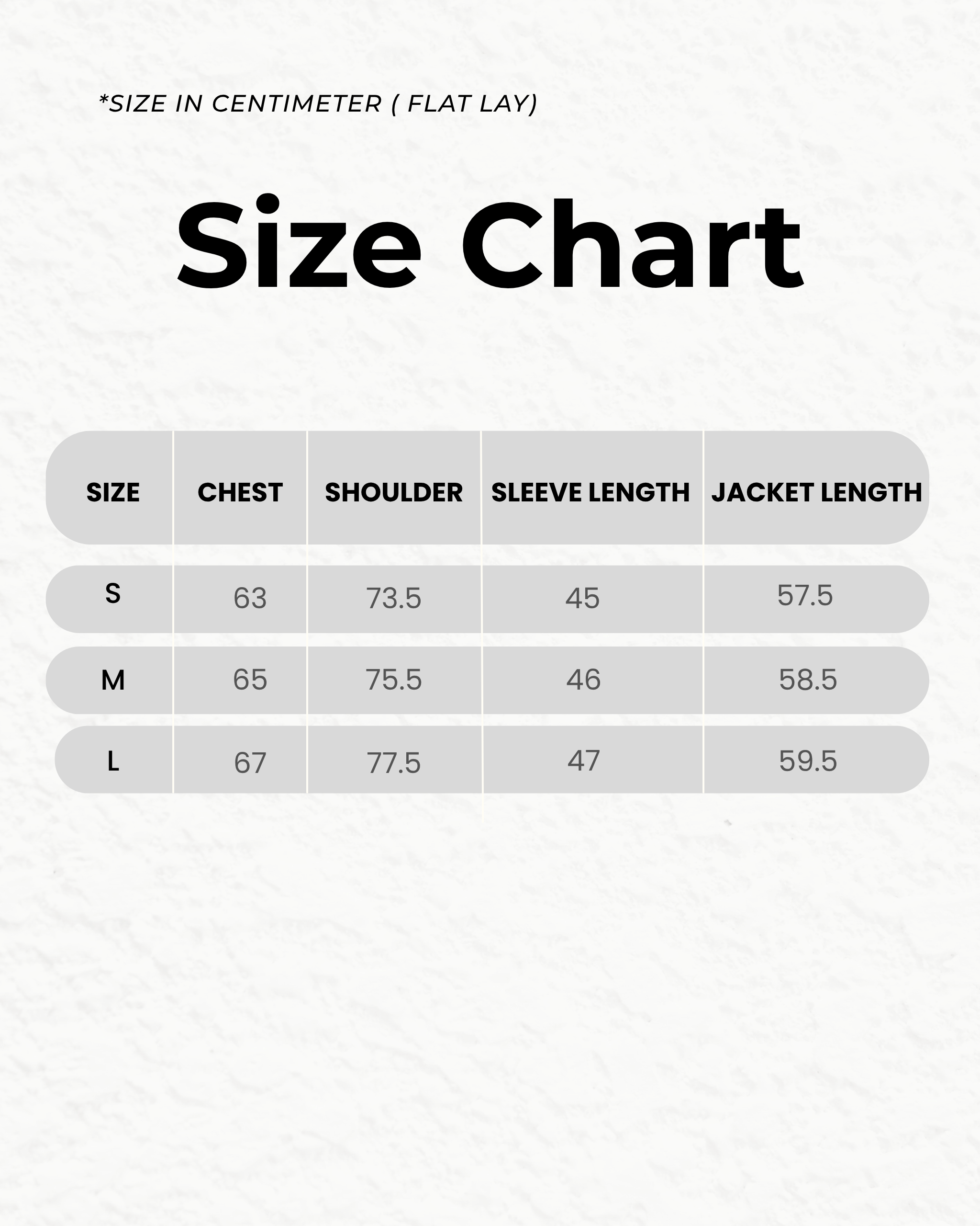 Dune Explorer Jacket - Taupe