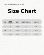 Marshmallow Off-Shoulder Sweatshirt - Dark Gray