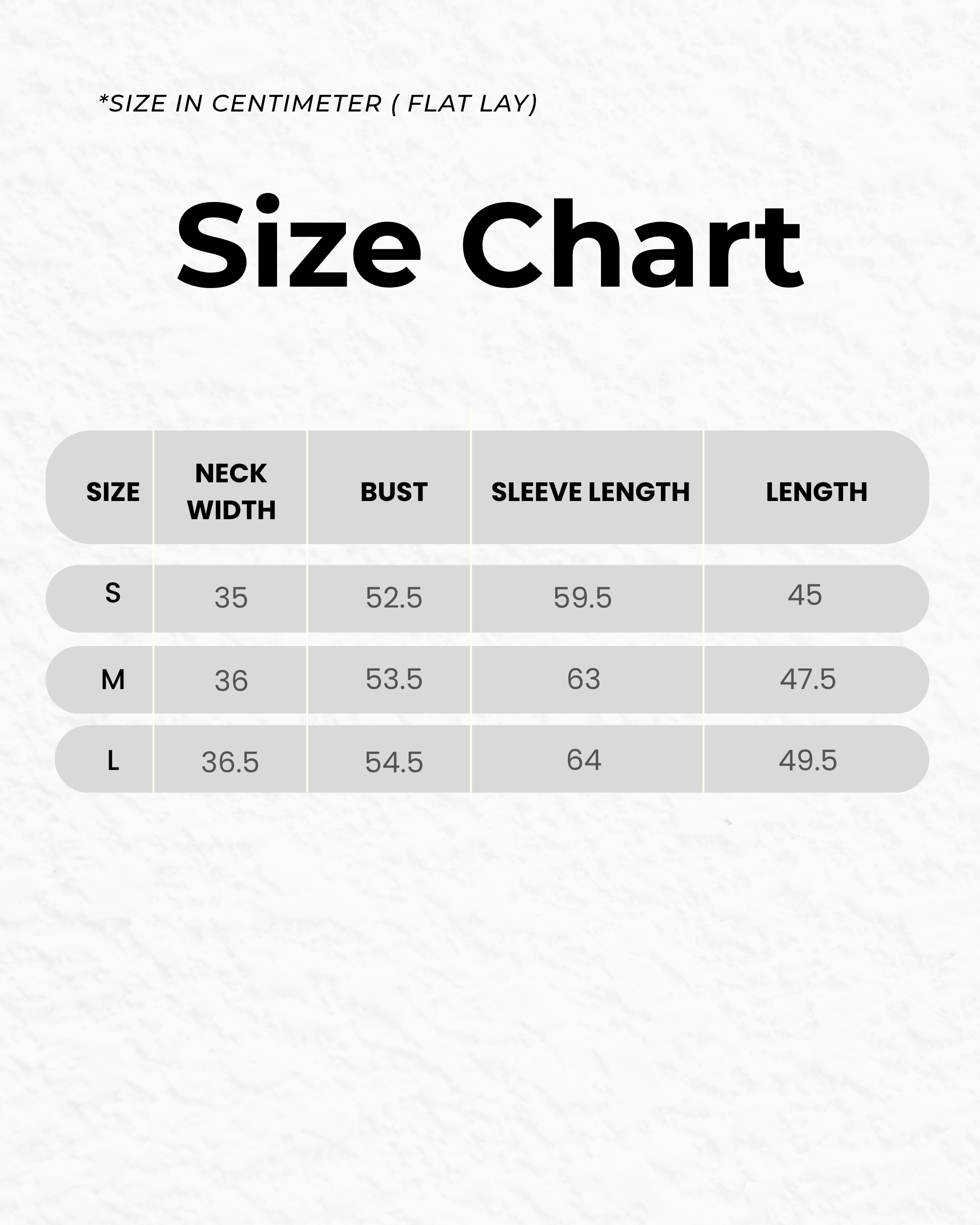 Marshmallow Off-Shoulder Sweatshirt - White