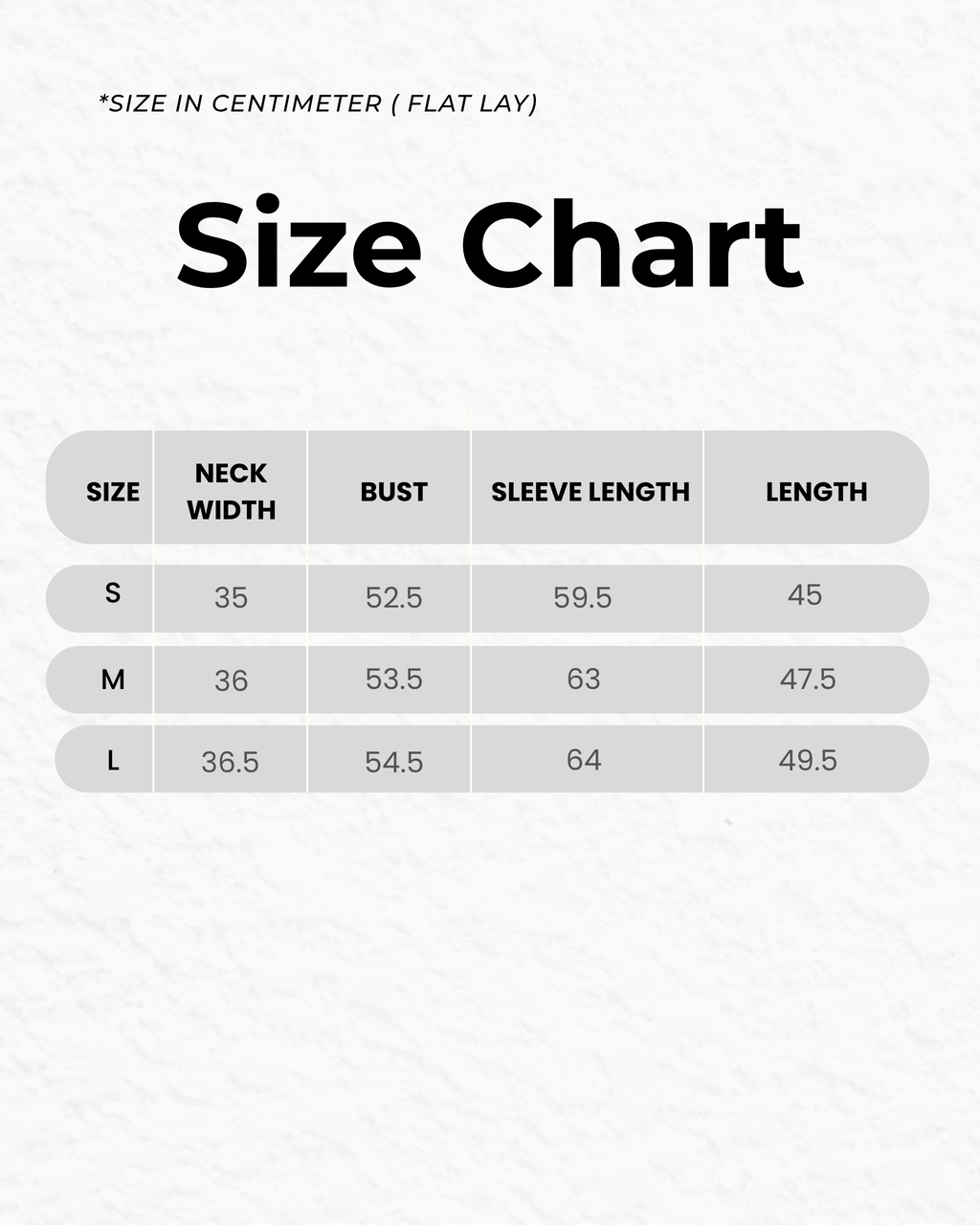 Wave Off-Shoulder Long Sleeve Top - Black