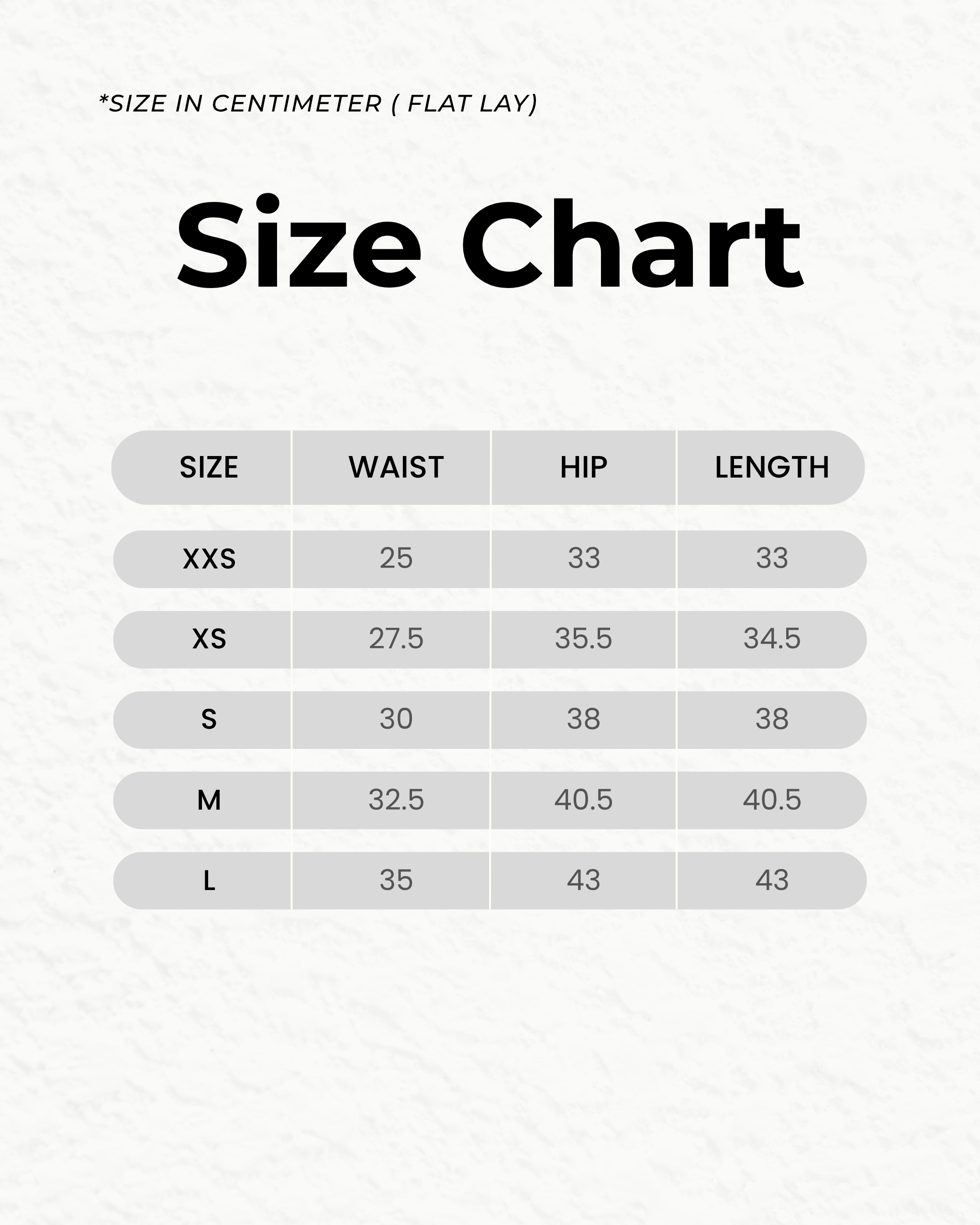 Flow Rhythm Motion Shorts -Taupe