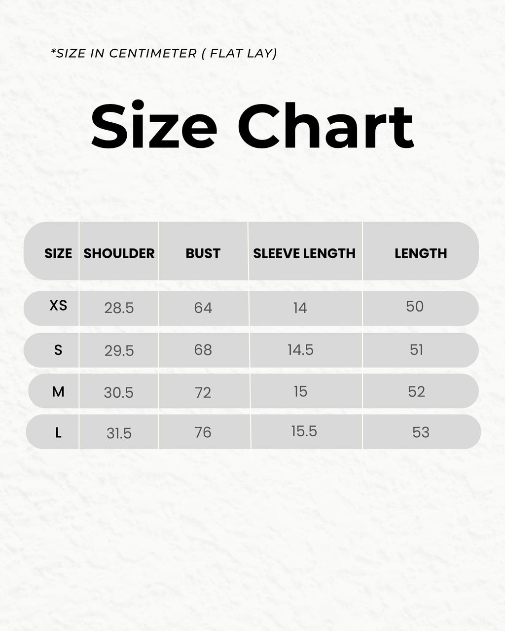 Wave Fitted Short Sleeve T-Shirt - Dark Gray