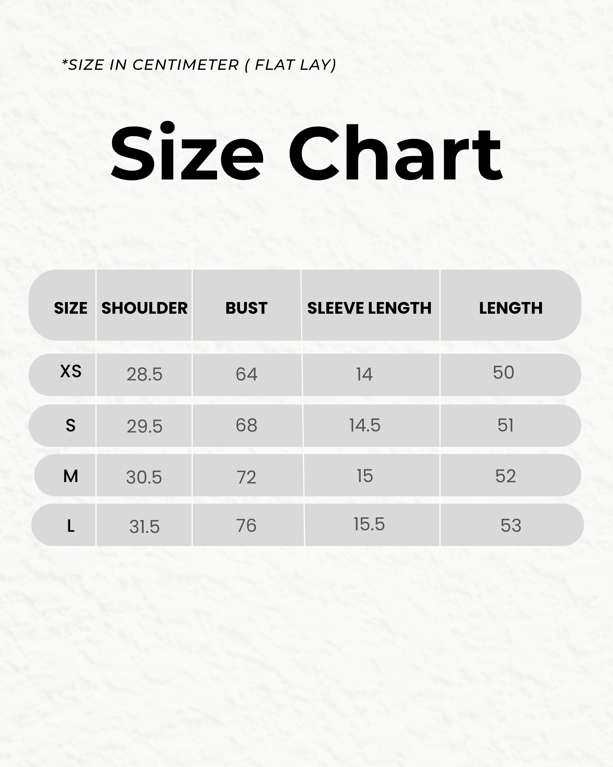 Wave Fitted Short Sleeve T-Shirt - Dark Gray