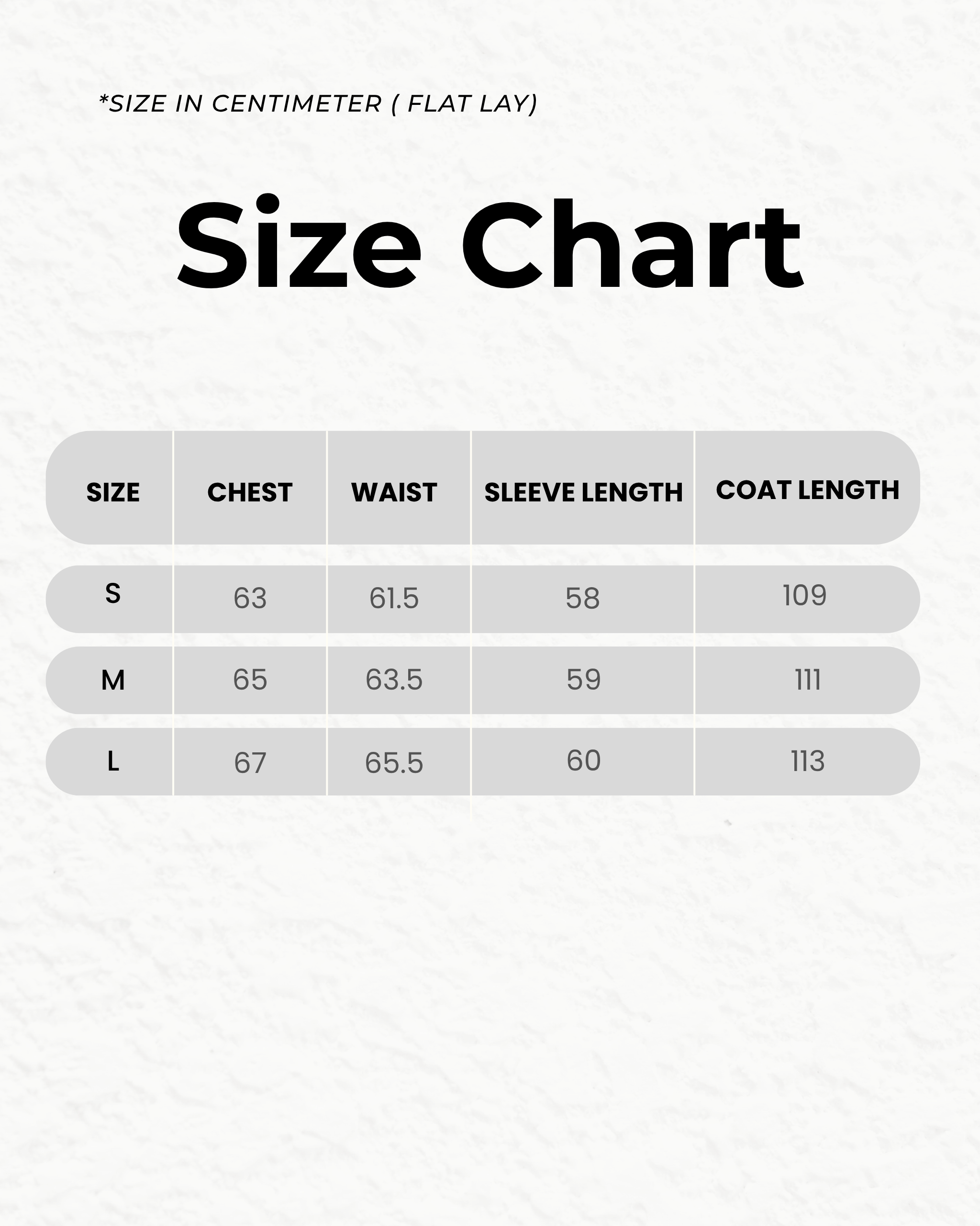 Wadi Trail Sunscreen Long Coat - Black